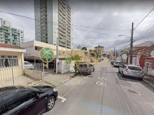 Terreno / Lote para Venda em Florianópolis/SC Estreito