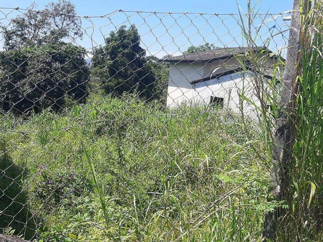 Terreno / Lote para Venda em Florianópolis/SC Estreito