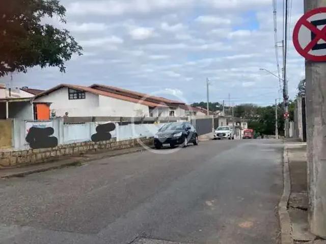 Terreno / Lote para Venda em Florianópolis/SC Estreito