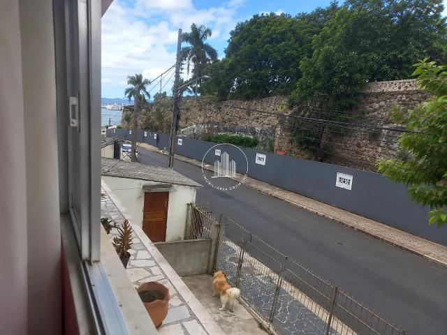 Terreno / Lote para Venda em Florianópolis/SC Estreito