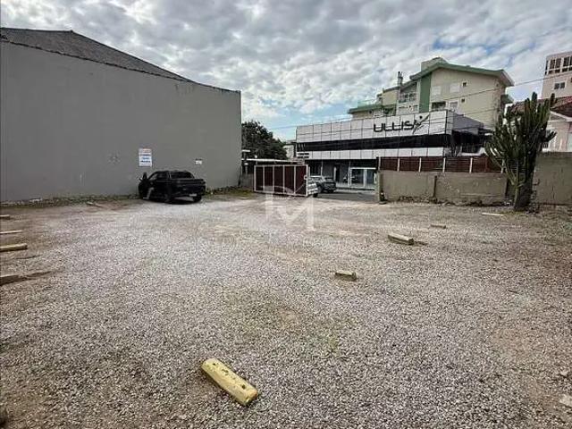 Terreno / Lote para Venda em Florianópolis/SC Estreito