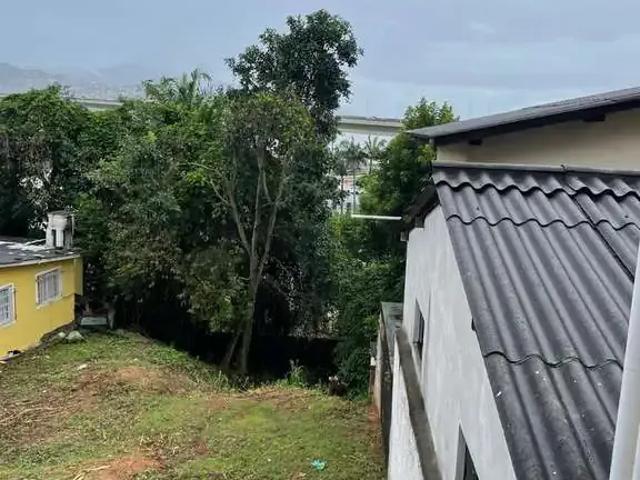 Terreno / Lote para Venda em Florianópolis/SC Estreito
