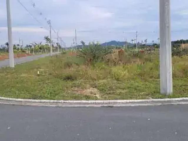 Terreno / Lote para Venda em Florianópolis/SC Ingleses