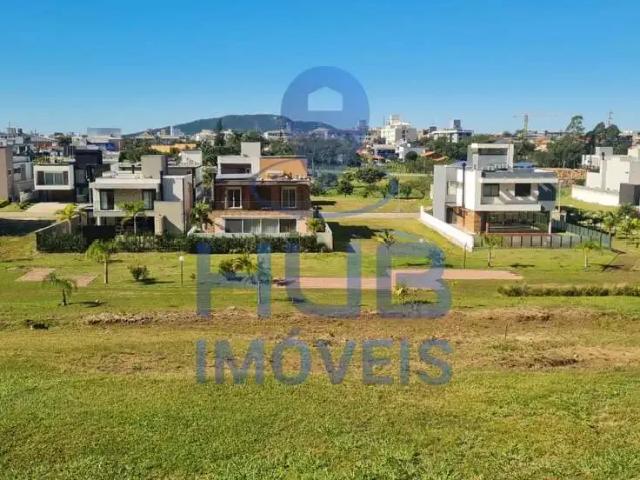 Terreno / Lote para Venda em Florianópolis/SC Ingleses 2 Quartos