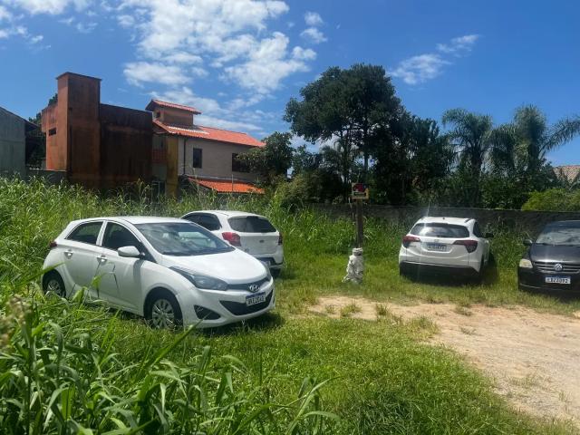 Terreno / Lote para Venda em Florianópolis/SC Ingleses