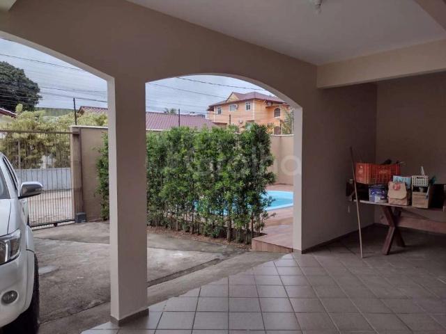 Terreno / Lote para Venda em Florianópolis/SC Ingleses