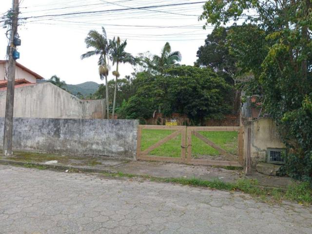 Terreno / Lote para Venda em Florianópolis/SC Ingleses