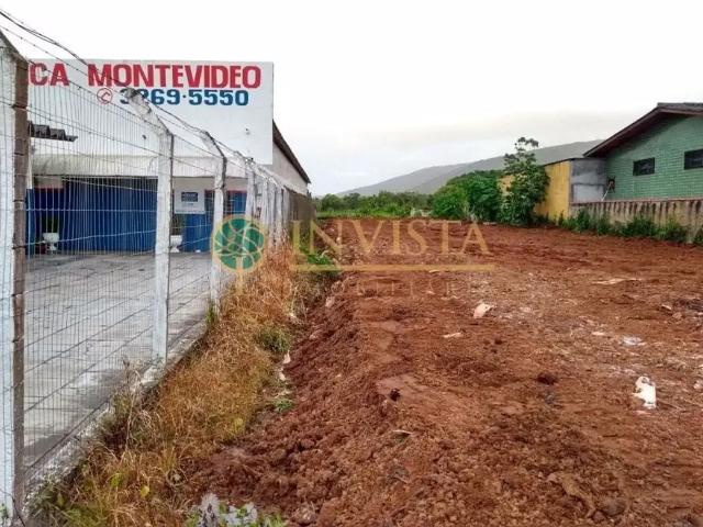 Terreno / Lote para Venda em Florianópolis/SC Ingleses