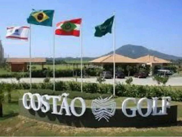 Terreno / Lote para Venda em Florianópolis/SC Ingleses