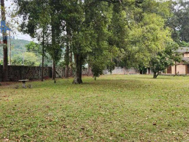 Terreno / Lote para Venda em Florianópolis/SC Ingleses