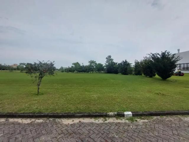 Terreno / Lote para Venda em Florianópolis/SC Ingleses
