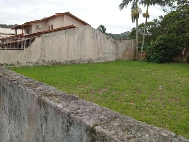Terreno / Lote para Venda em Florianópolis/SC Ingleses
