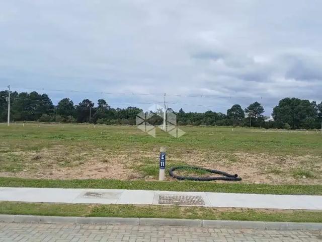 Terreno / Lote para Venda em Florianópolis/SC Ingleses do Rio Vermelho