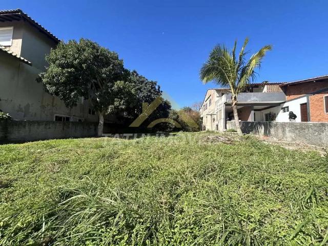 Terreno / Lote para Venda em Florianópolis/SC Ingleses do Rio Vermelho