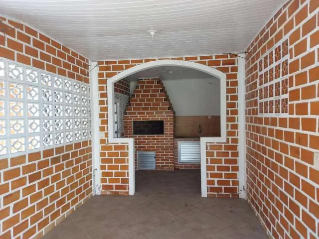 Terreno / Lote para Venda em Florianópolis/SC Ingleses do Rio Vermelho