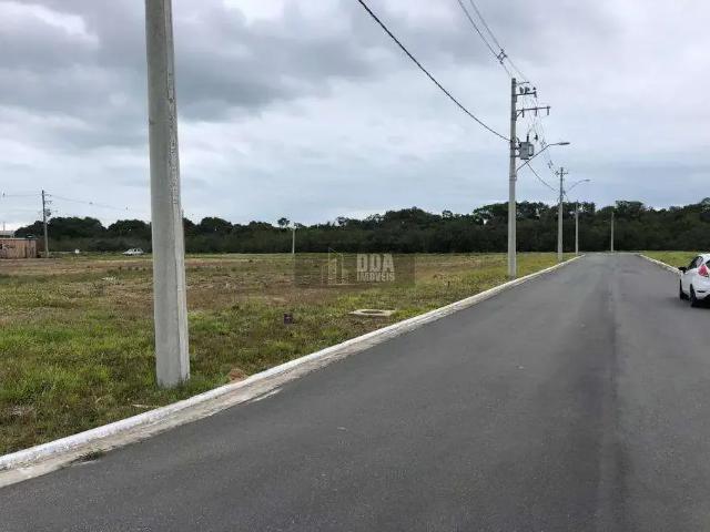 Terreno / Lote para Venda em Florianópolis/SC Ingleses do Rio Vermelho
