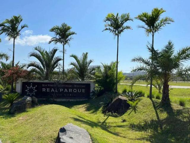 Terreno / Lote para Venda em Florianópolis/SC Ingleses do Rio Vermelho