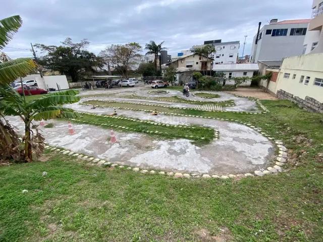 Terreno / Lote para Venda em Florianópolis/SC Ingleses do Rio Vermelho
