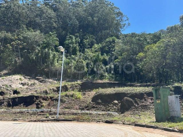 Terreno / Lote para Venda em Florianópolis/SC Ingleses do Rio Vermelho