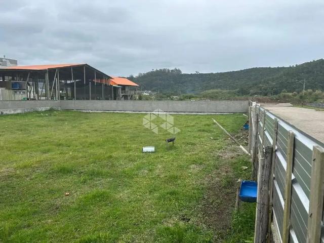 Terreno / Lote para Venda em Florianópolis/SC Ingleses do Rio Vermelho