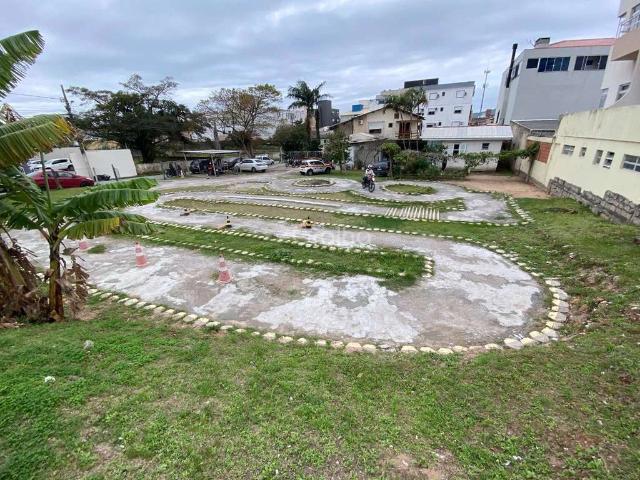 Terreno / Lote para Venda em Florianópolis/SC Ingleses do Rio Vermelho