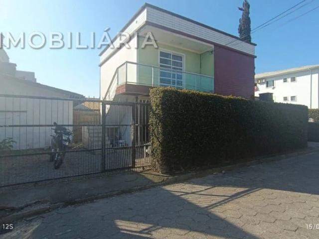 Terreno / Lote para Venda em Florianópolis/SC Ingleses do Rio Vermelho