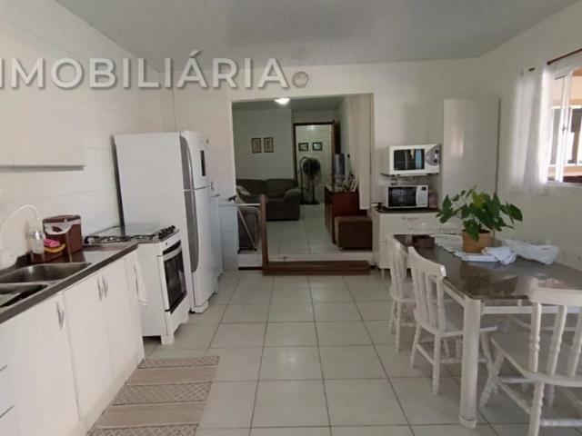 Terreno / Lote para Venda em Florianópolis/SC Ingleses do Rio Vermelho