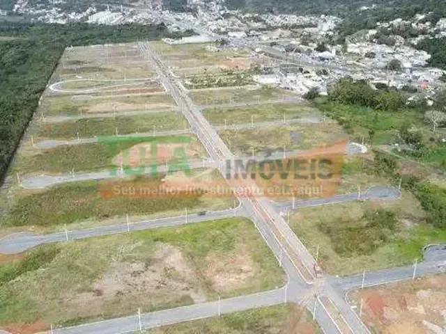 Terreno / Lote para Venda em Florianópolis/SC Ingleses do Rio Vermelho