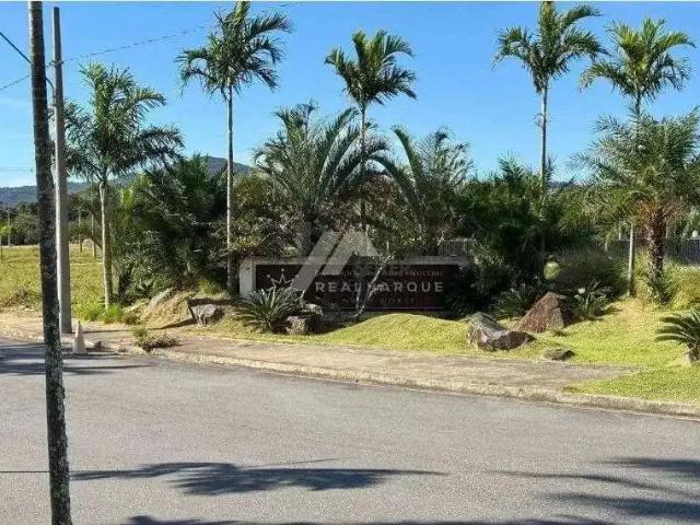Terreno / Lote para Venda em Florianópolis/SC Ingleses do Rio Vermelho