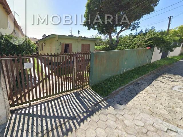 Terreno / Lote para Venda em Florianópolis/SC Ingleses do Rio Vermelho