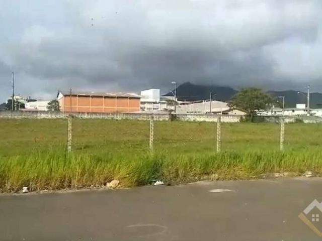 Terreno / Lote para Venda em Florianópolis/SC Ingleses do Rio Vermelho