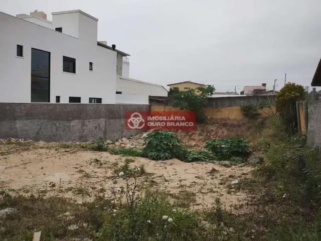Terreno / Lote para Venda em Florianópolis/SC Ingleses do Rio Vermelho