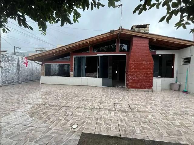 Terreno / Lote para Venda em Florianópolis/SC Ingleses do Rio Vermelho