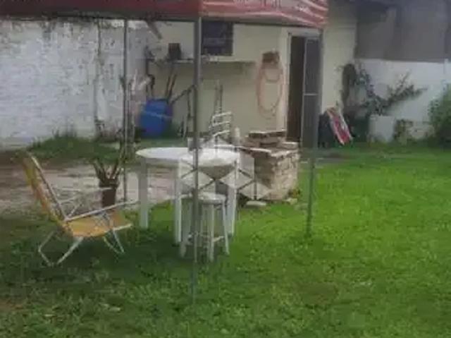Terreno / Lote para Venda em Florianópolis/SC Ingleses do Rio Vermelho