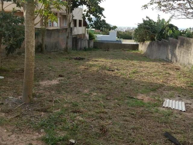 Terreno / Lote para Venda em Florianópolis/SC Ingleses do Rio Vermelho