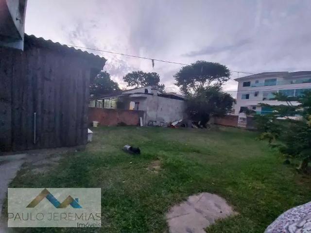 Terreno / Lote para Venda em Florianópolis/SC Ingleses do Rio Vermelho