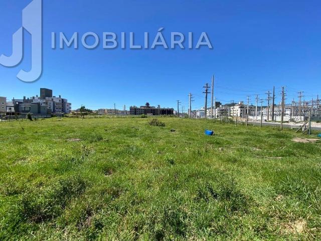 Terreno / Lote para Venda em Florianópolis/SC Ingleses do Rio Vermelho