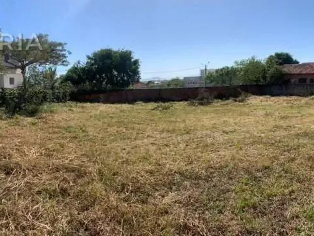 Terreno / Lote para Venda em Florianópolis/SC Ingleses do Rio Vermelho