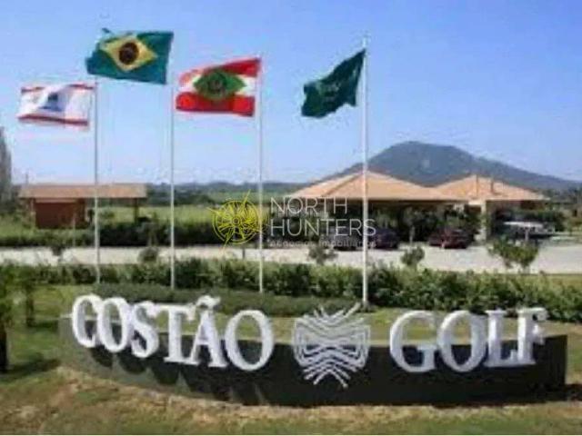 Terreno / Lote para Venda em Florianópolis/SC Ingleses do Rio Vermelho