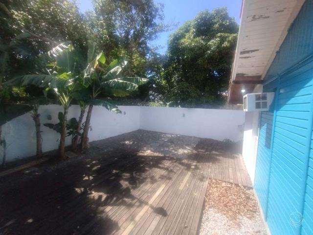 Terreno / Lote para Venda em Florianópolis/SC Ingleses do Rio Vermelho