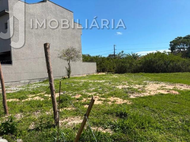 Terreno / Lote para Venda em Florianópolis/SC Ingleses do Rio Vermelho