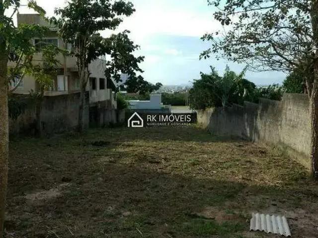 Terreno / Lote para Venda em Florianópolis/SC Ingleses do Rio Vermelho