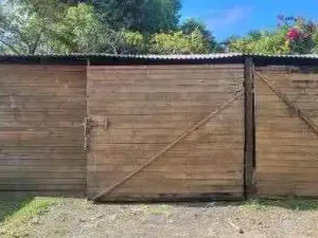 Terreno / Lote para Venda em Florianópolis/SC Ingleses do Rio Vermelho