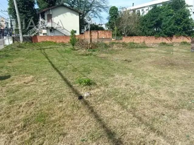 Terreno / Lote para Venda em Florianópolis/SC Ingleses do Rio Vermelho