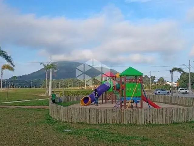 Terreno / Lote para Venda em Florianópolis/SC Ingleses do Rio Vermelho