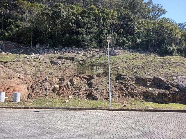 Terreno / Lote para Venda em Florianópolis/SC Ingleses do Rio Vermelho