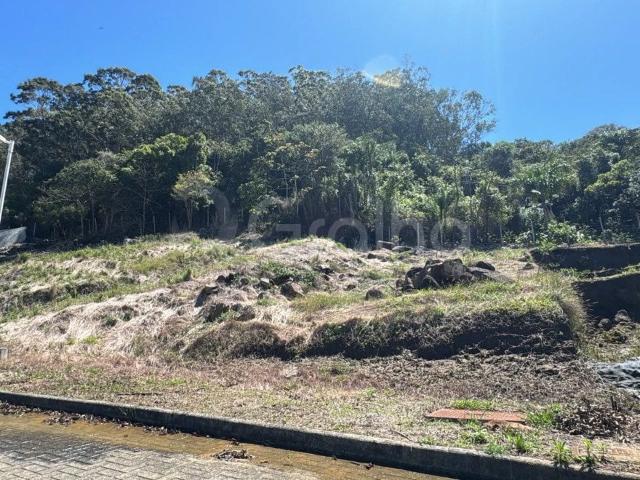 Terreno / Lote para Venda em Florianópolis/SC Ingleses do Rio Vermelho