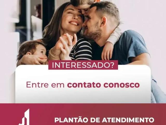 Terreno / Lote para Venda em Florianópolis/SC Ingleses do Rio Vermelho