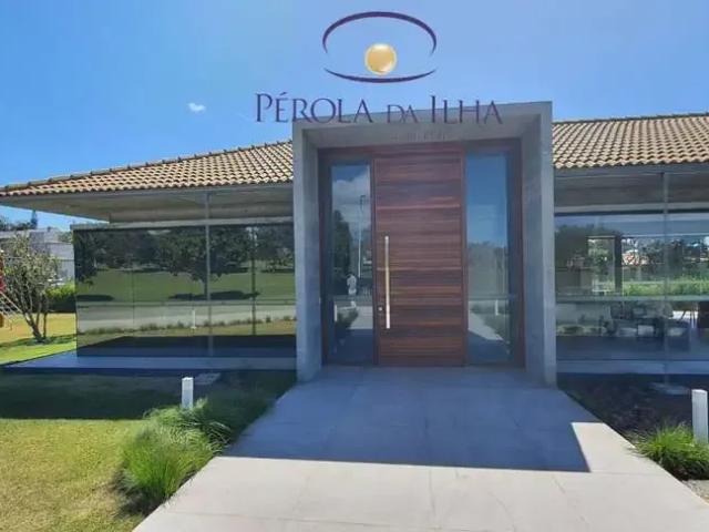 Terreno / Lote para Venda em Florianópolis/SC Ingleses do Rio Vermelho