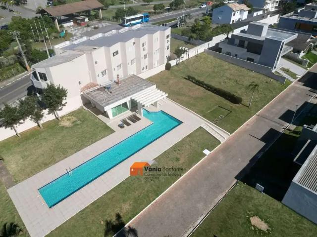 Terreno / Lote para Venda em Florianópolis/SC Ingleses do Rio Vermelho